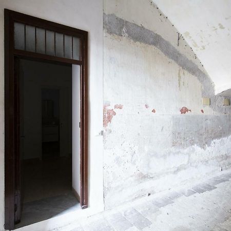 Star Politeama Apartment Palermo Eksteriør bilde